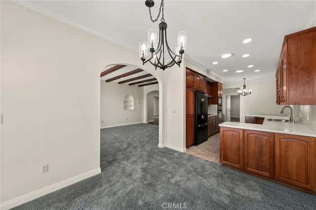 $915,000 | 888 Highpoint Drive, Claremont, CA 91711