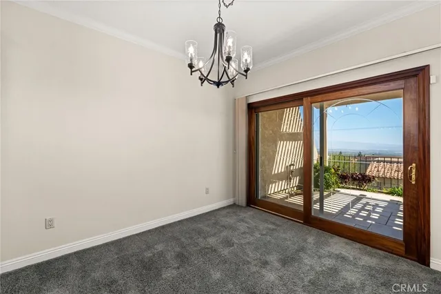 $915,000 | 888 Highpoint Drive, Claremont, CA 91711