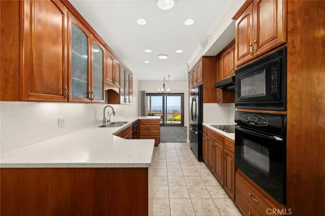 $915,000 | 888 Highpoint Drive, Claremont, CA 91711