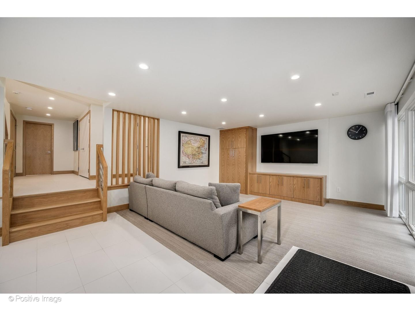 1307 North Sutton Place Chicago, IL 60610 - Photo 34 of 43