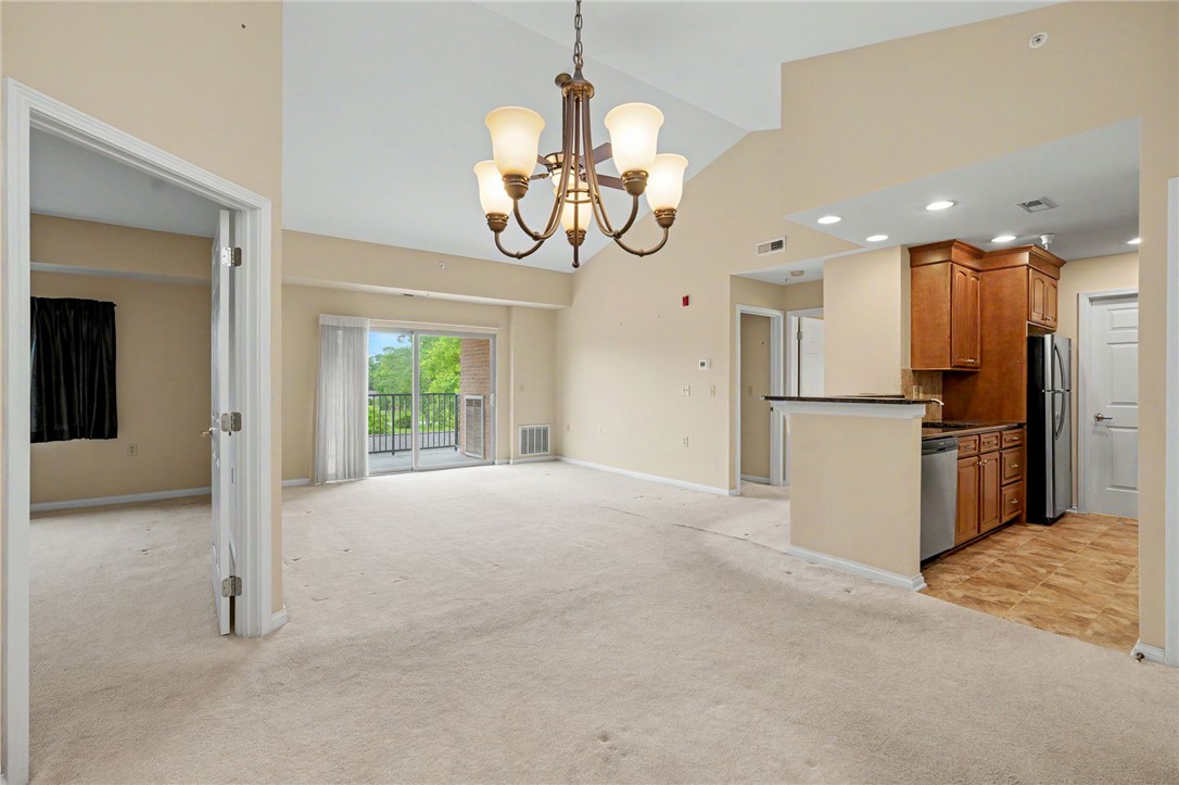 3170 East Stroop Road, Unit 304 Dayton, OH 45440 - Photo 17 of 39
