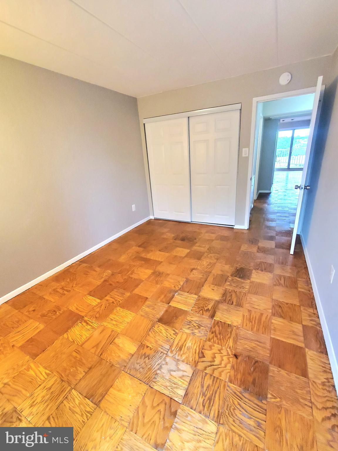 2624 Fort Farnsworth Road, Unit 211 Alexandria, VA 22303 - Photo 11 of 20 Gallery Image 11