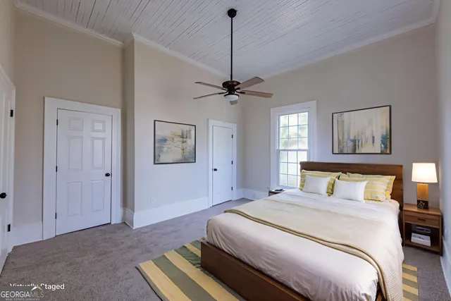 $269,900 | 321 West Main Street, Thomaston, GA 30286