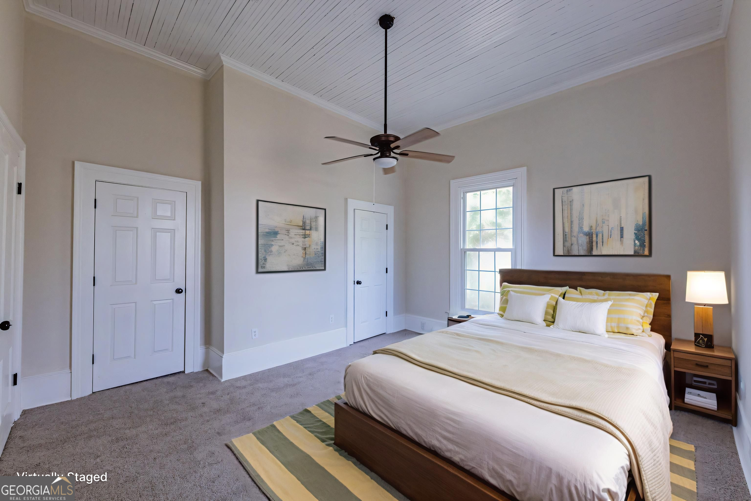 321 West Main Street Thomaston, GA 30286 - Photo 11 of 49