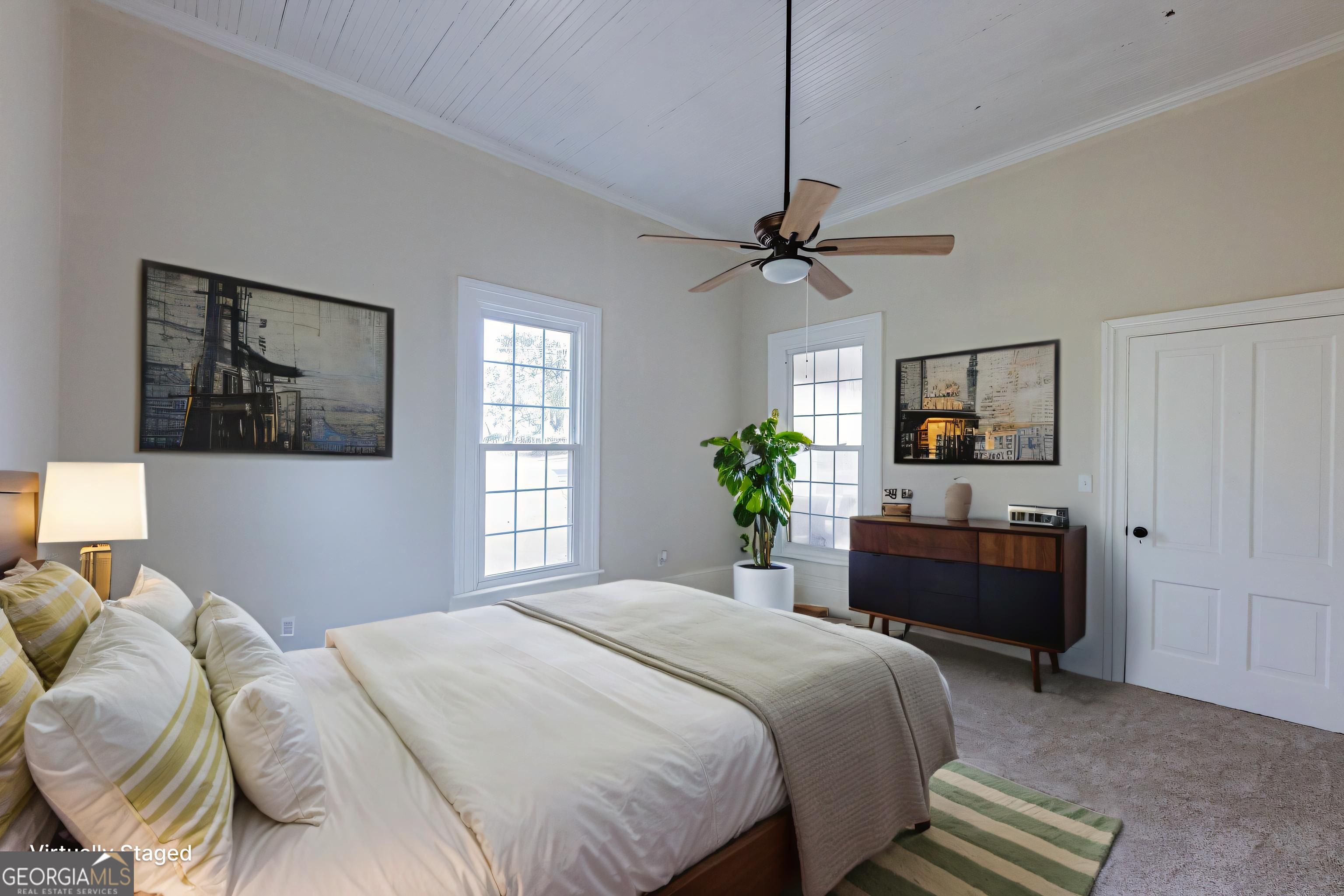 321 West Main Street Thomaston, GA 30286 - Photo 13 of 49