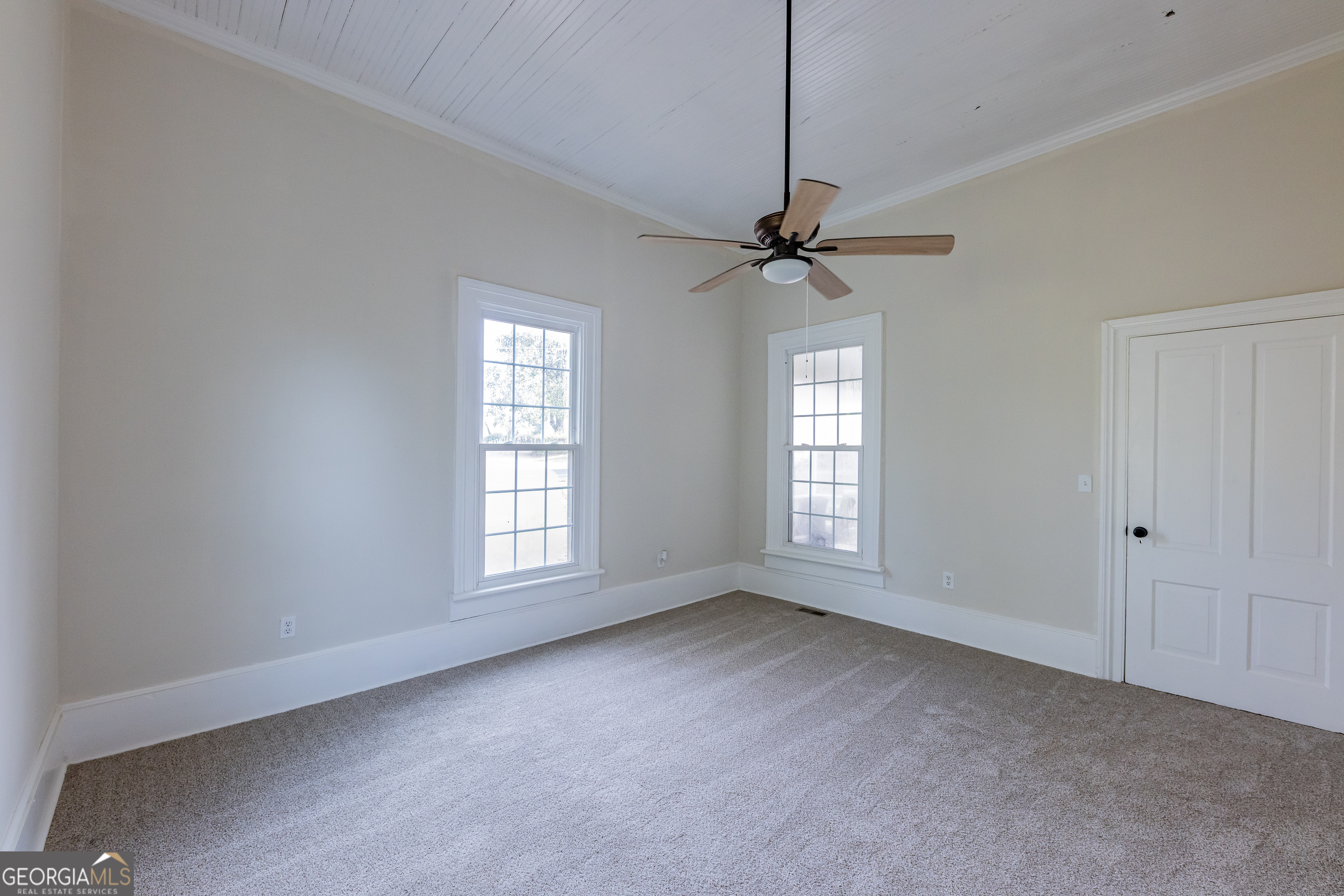 321 West Main Street Thomaston, GA 30286 - Photo 14 of 49