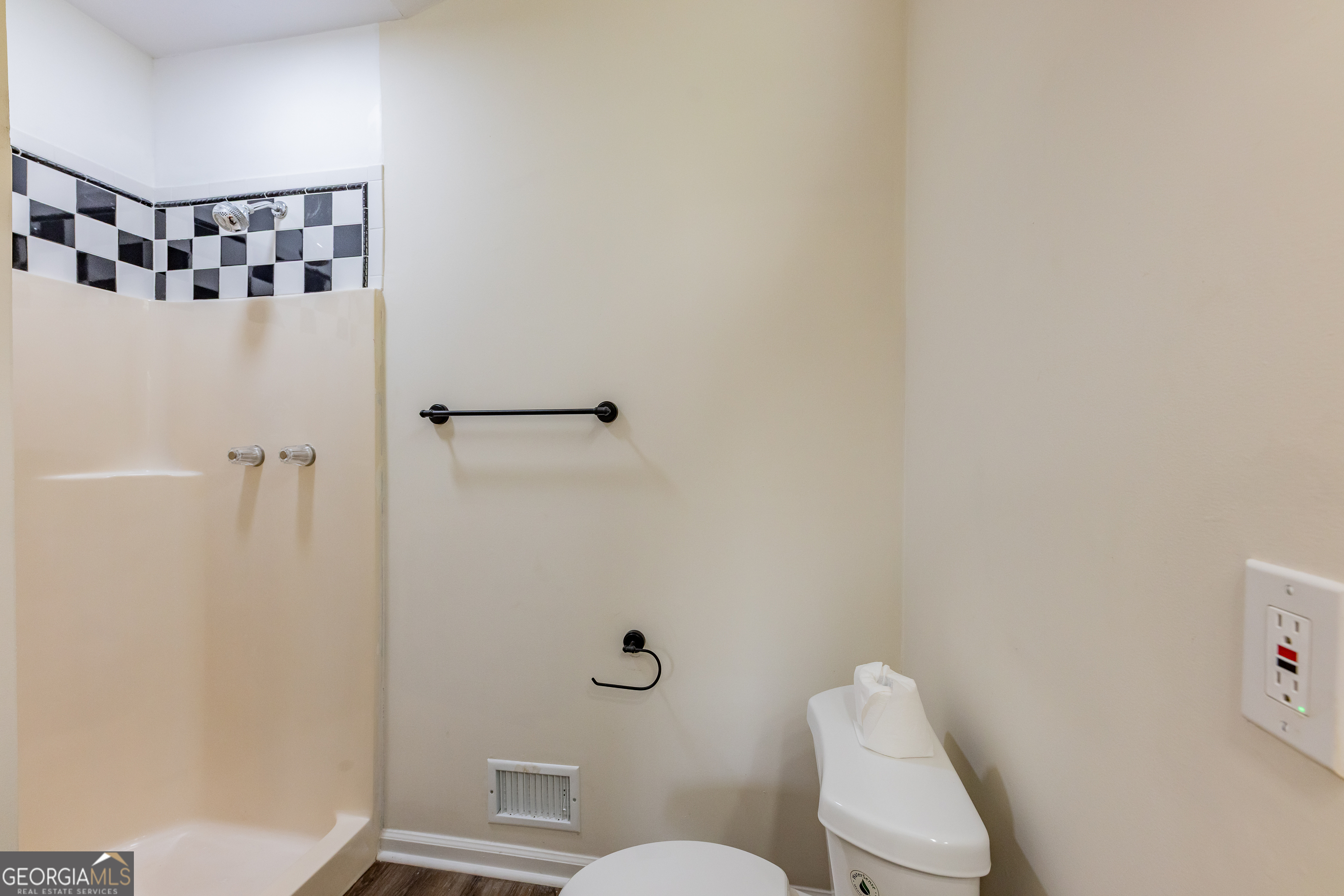 321 West Main Street Thomaston, GA 30286 - Photo 16 of 49