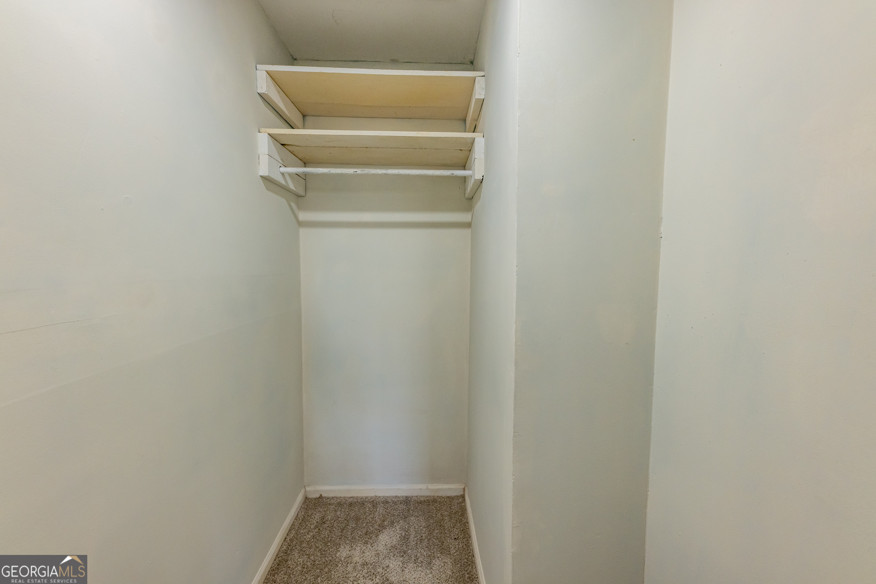 321 West Main Street Thomaston, GA 30286 - Photo 17 of 49