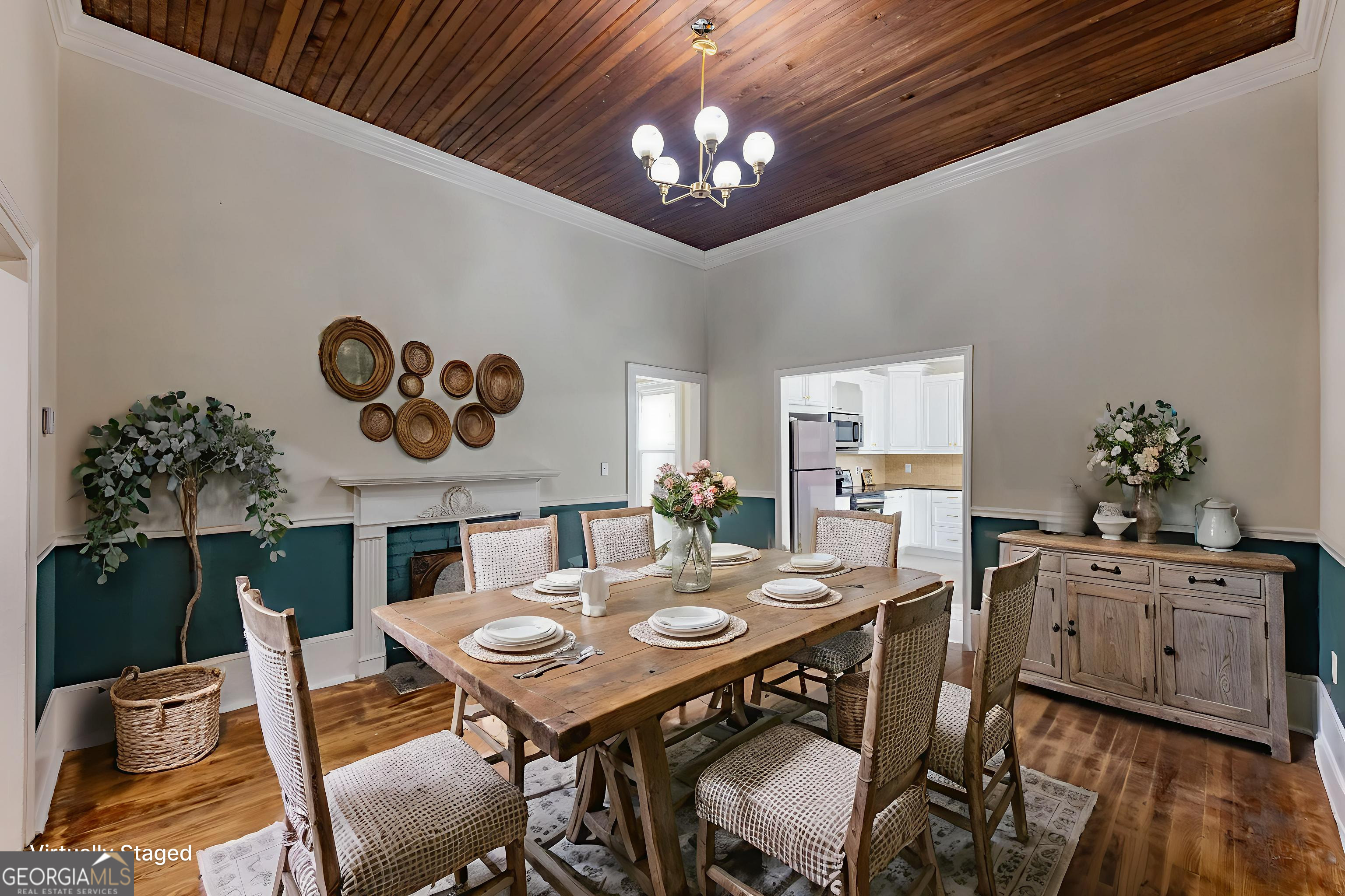 321 West Main Street Thomaston, GA 30286 - Photo 18 of 49