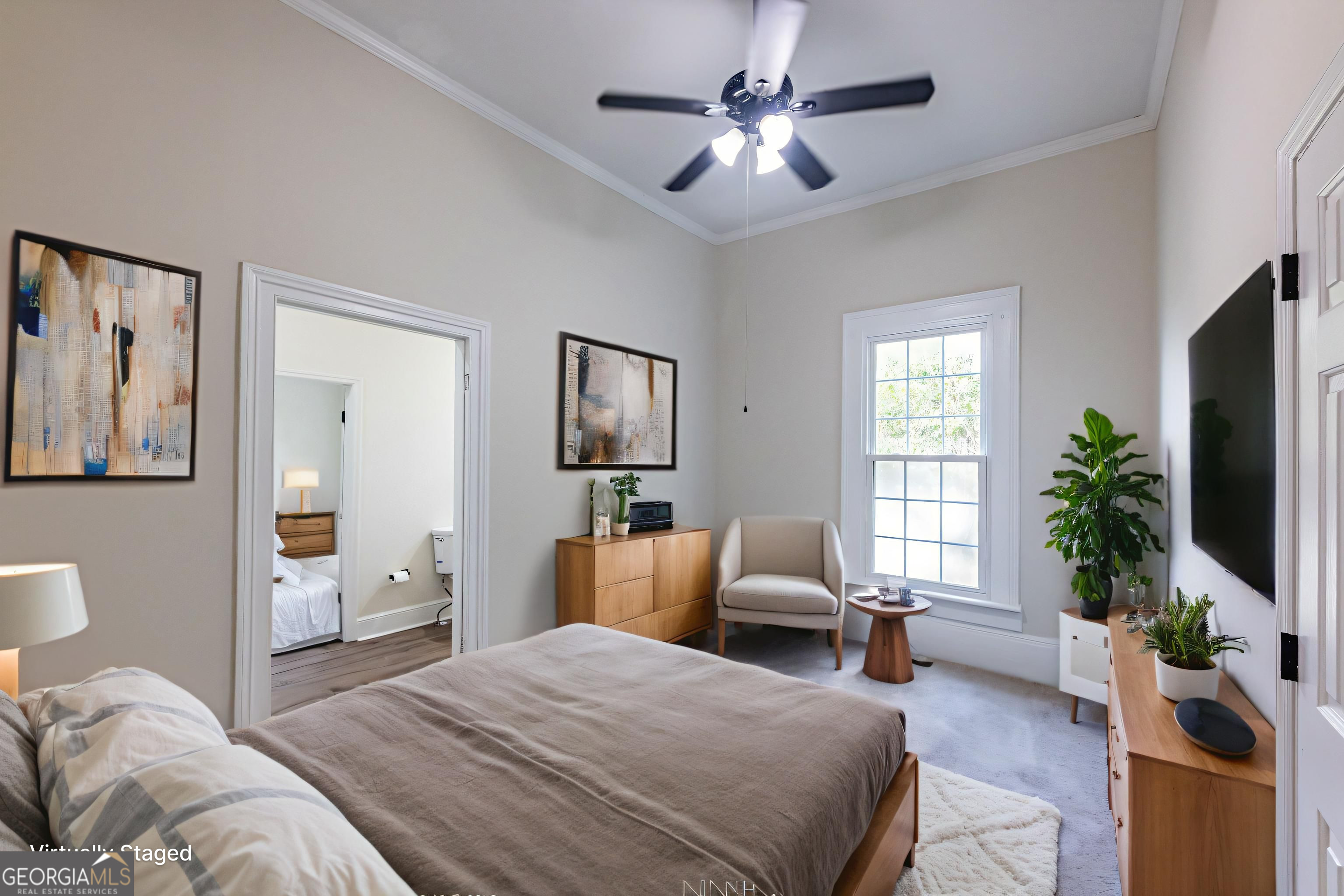 321 West Main Street Thomaston, GA 30286 - Photo 23 of 49