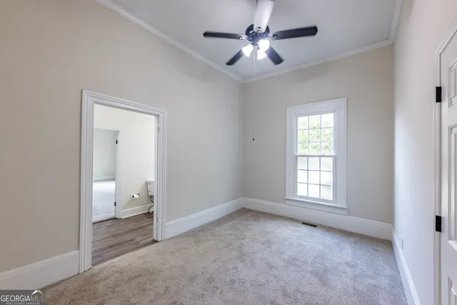 $269,900 | 321 West Main Street, Thomaston, GA 30286