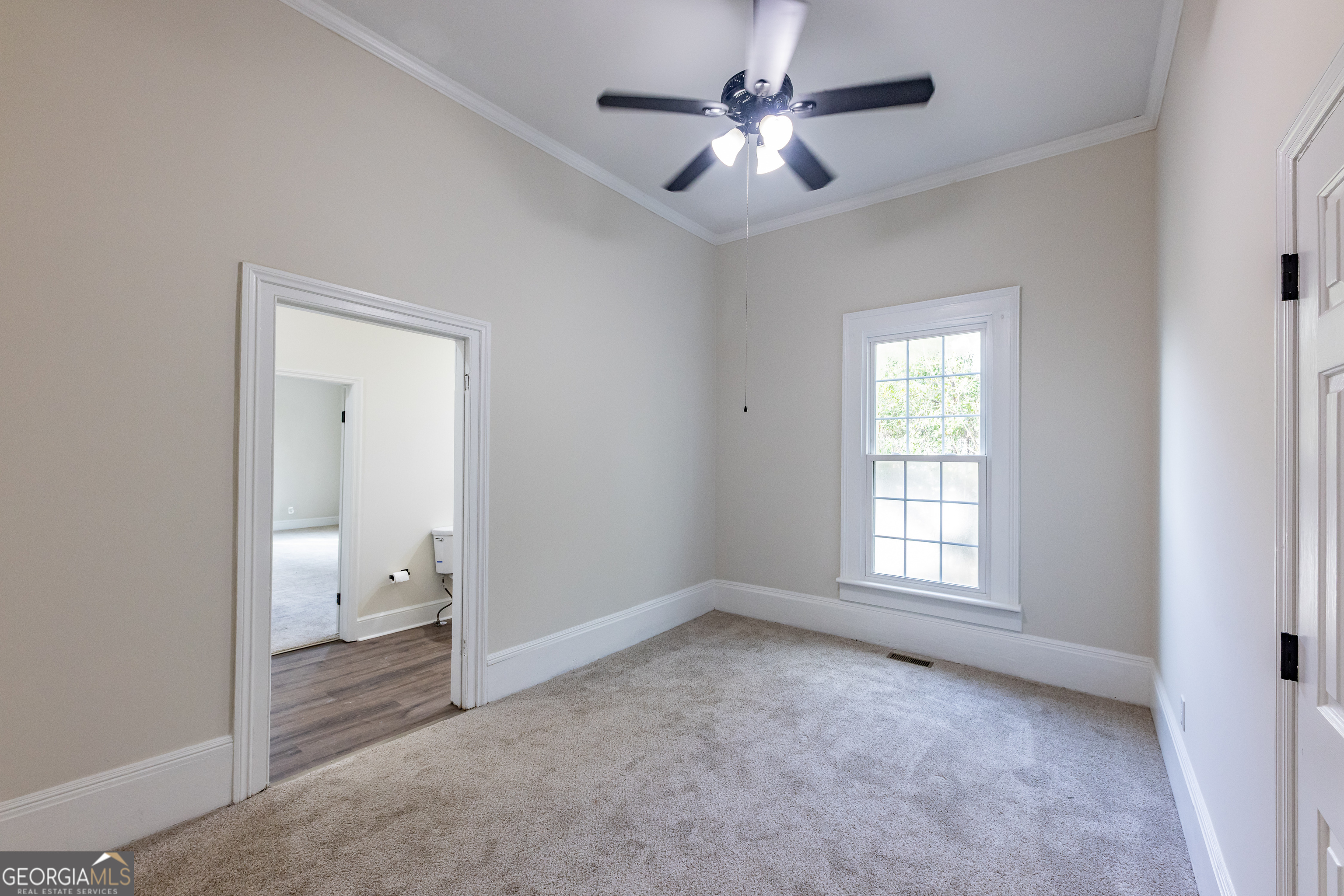 321 West Main Street Thomaston, GA 30286 - Photo 24 of 49