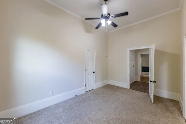 $269,900 | 321 West Main Street, Thomaston, GA 30286