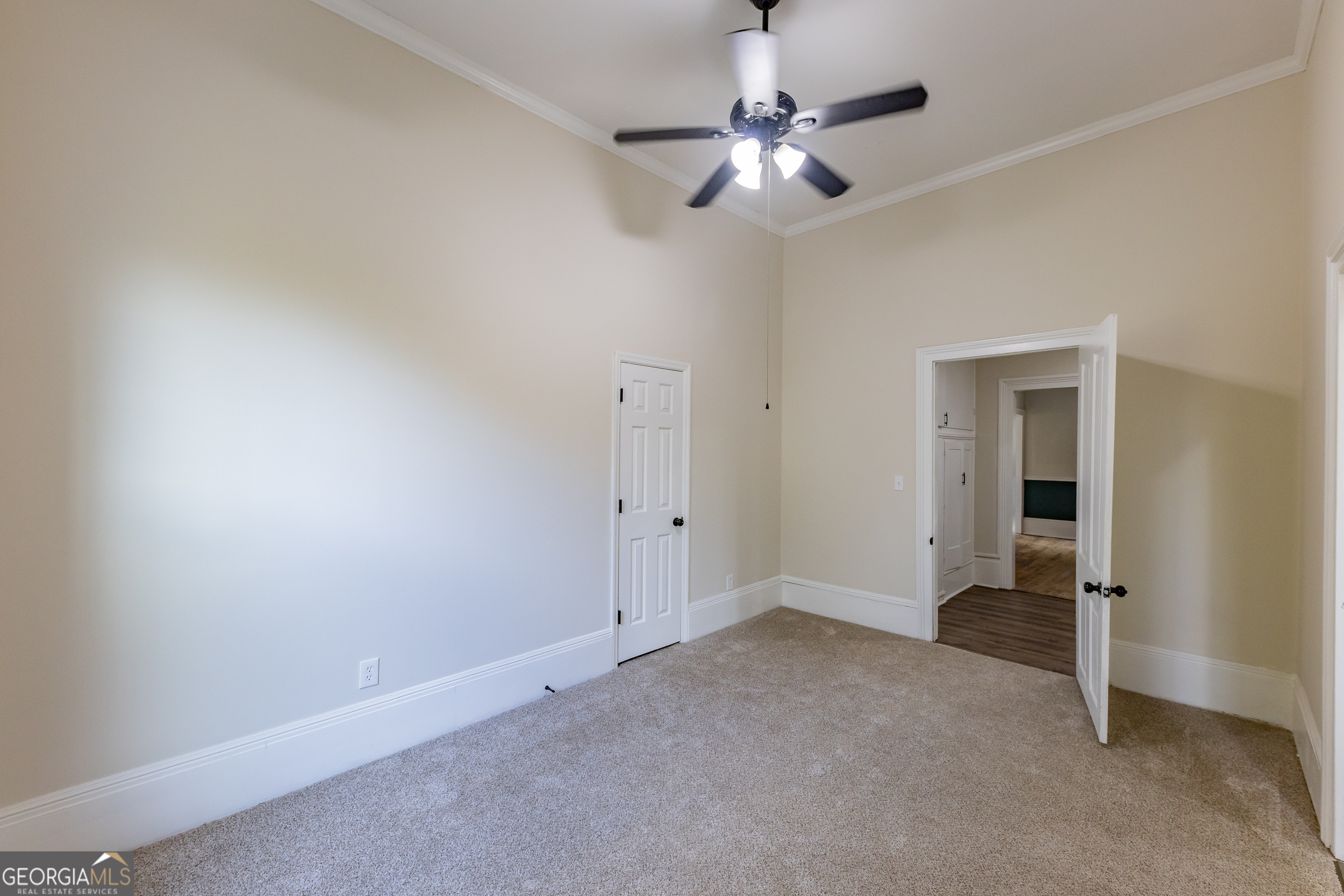 321 West Main Street Thomaston, GA 30286 - Photo 26 of 49