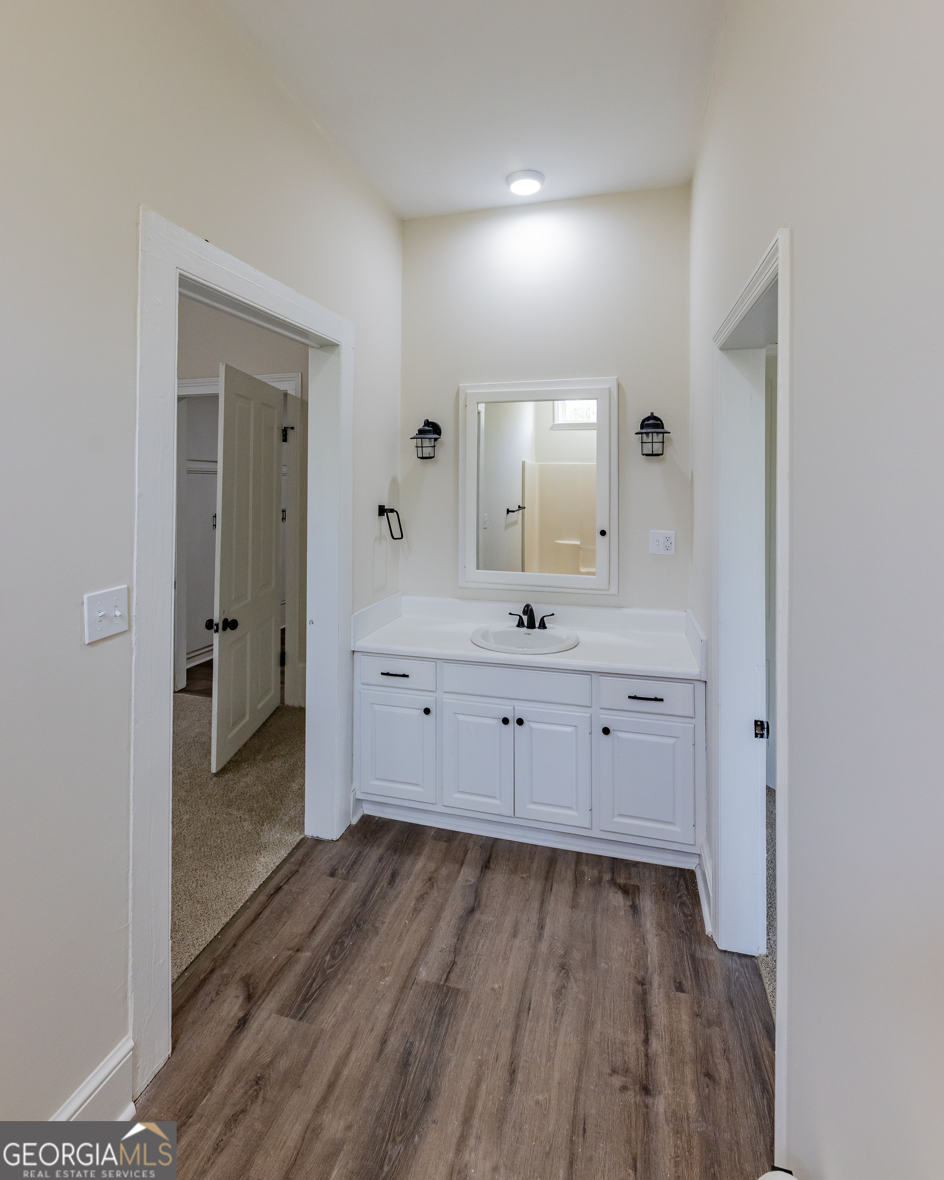 321 West Main Street Thomaston, GA 30286 - Photo 27 of 49