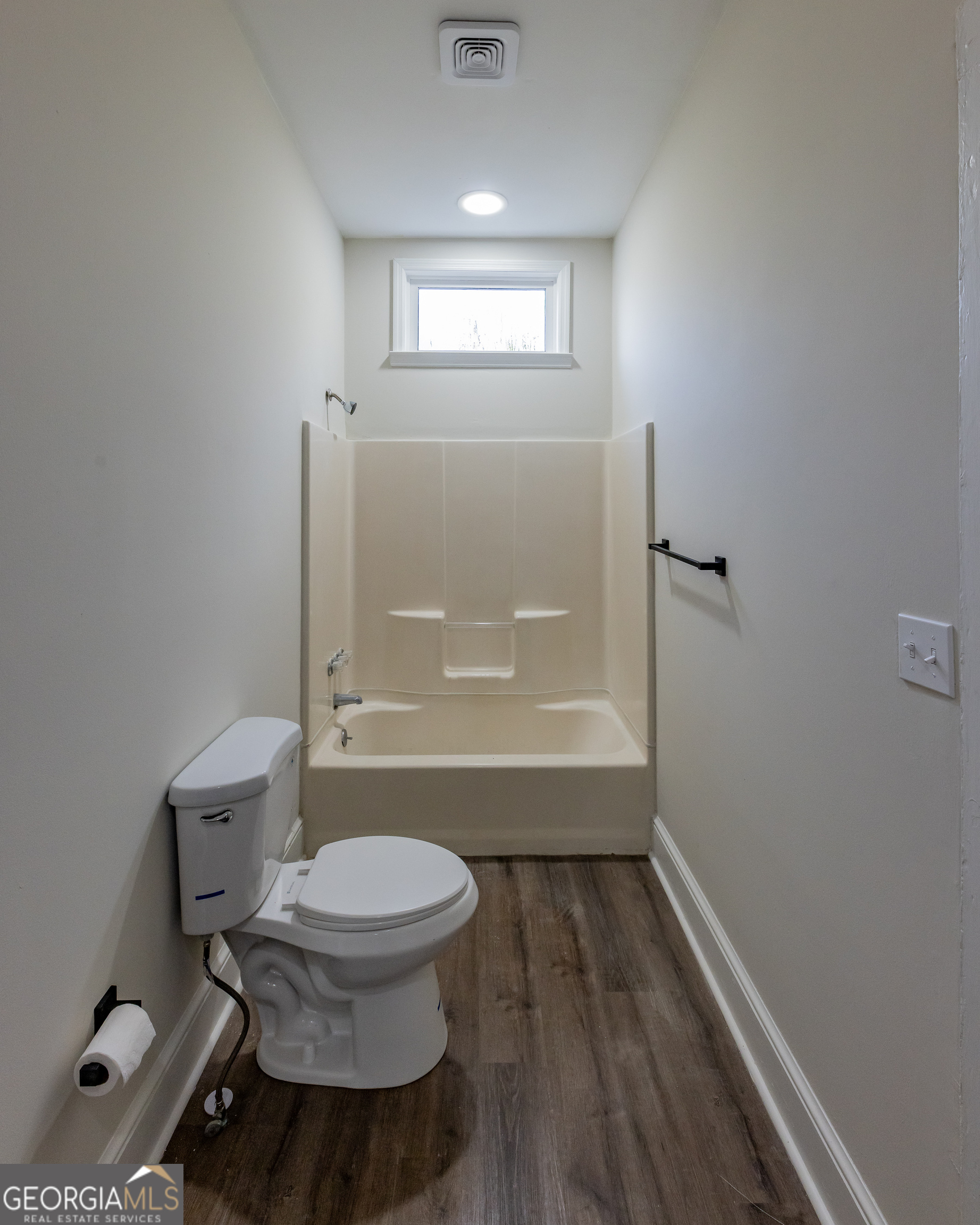 321 West Main Street Thomaston, GA 30286 - Photo 28 of 49