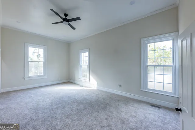 $269,900 | 321 West Main Street, Thomaston, GA 30286