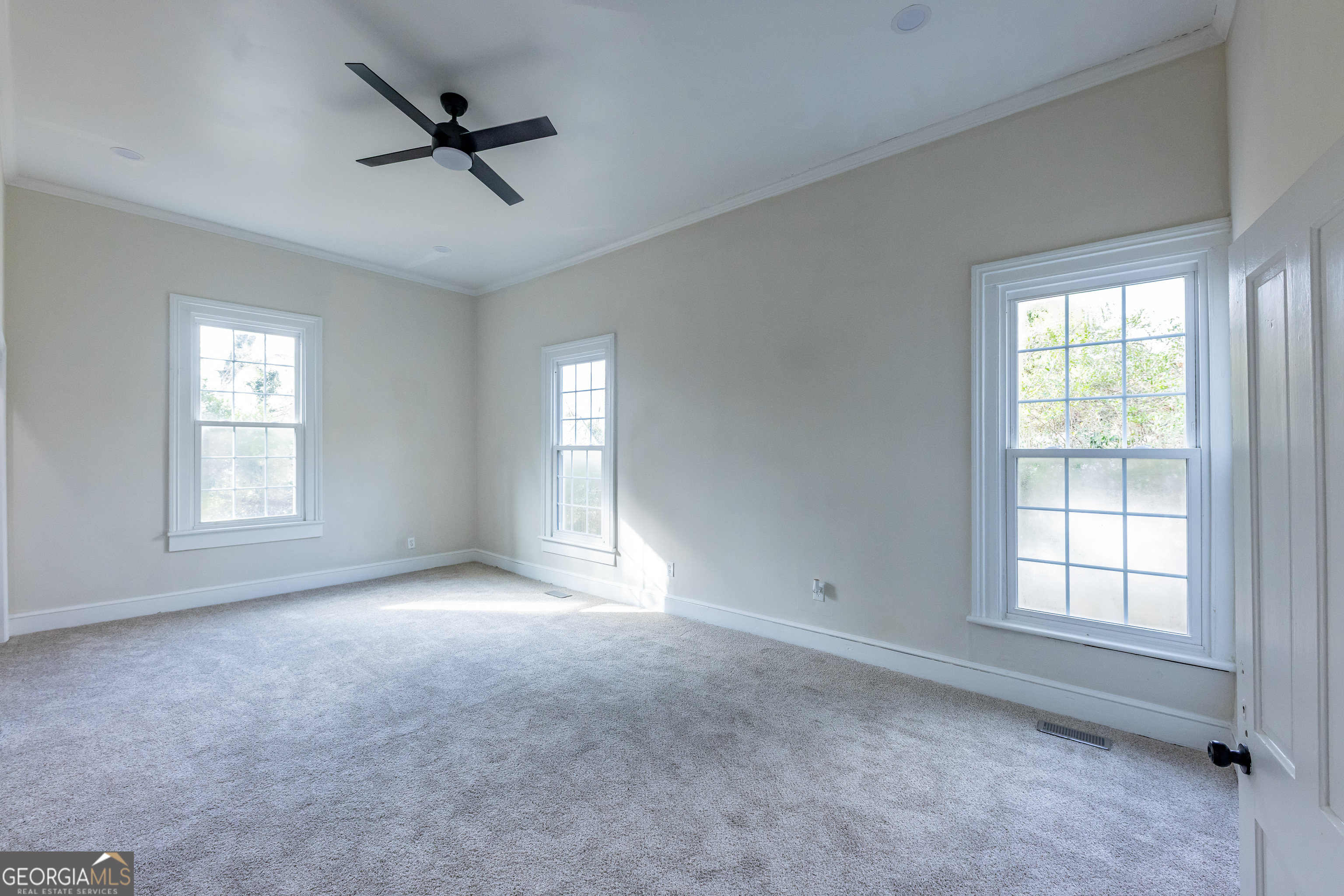 321 West Main Street Thomaston, GA 30286 - Photo 30 of 49