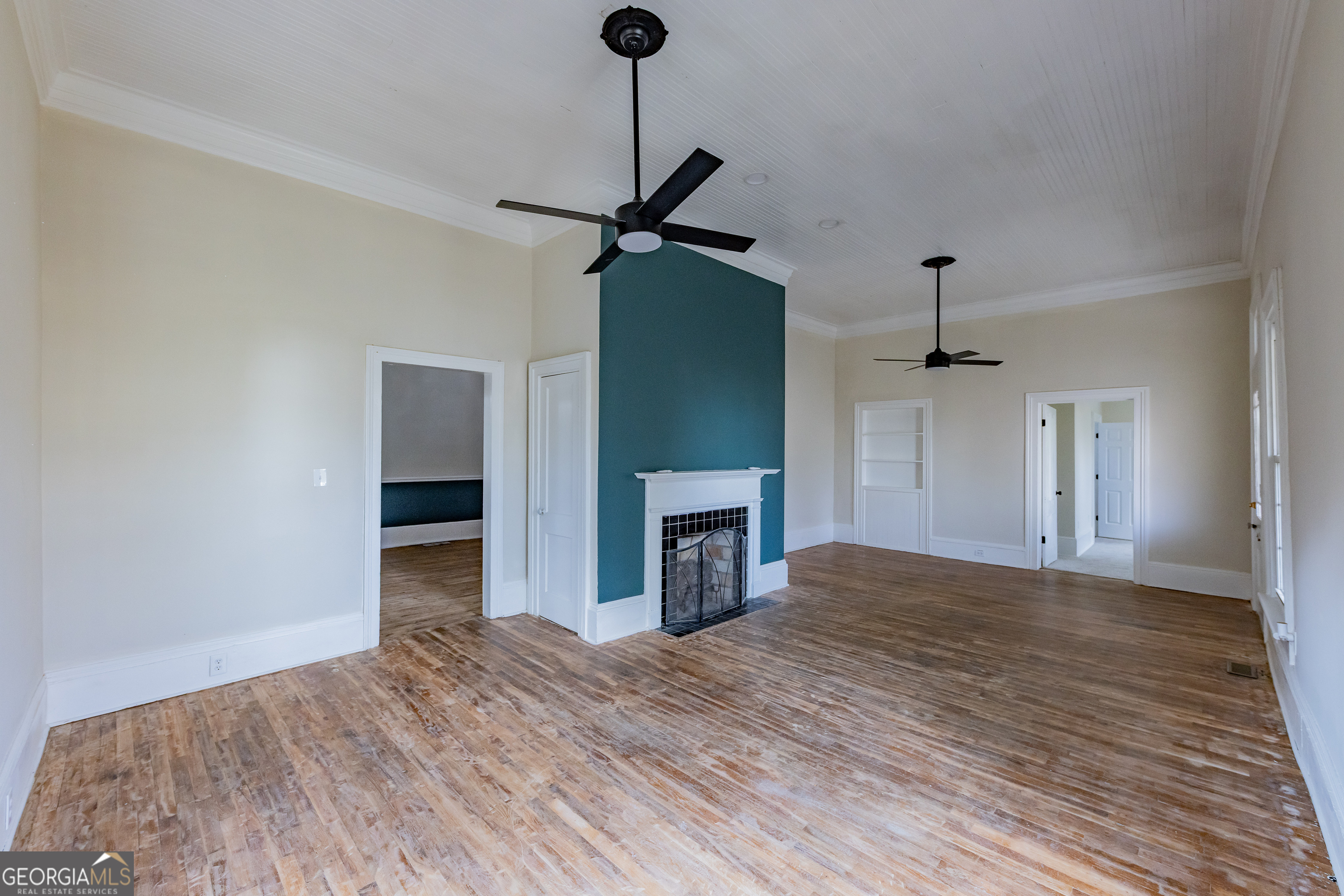 321 West Main Street Thomaston, GA 30286 - Photo 3 of 49