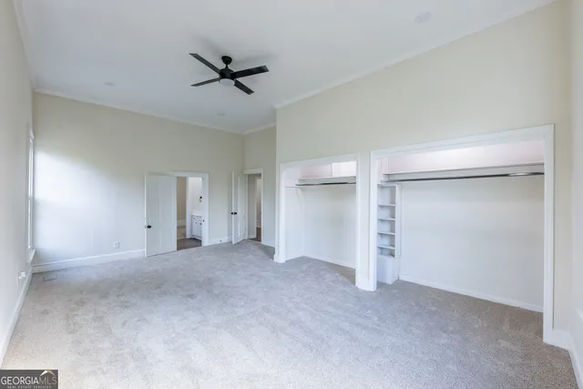 $269,900 | 321 West Main Street, Thomaston, GA 30286