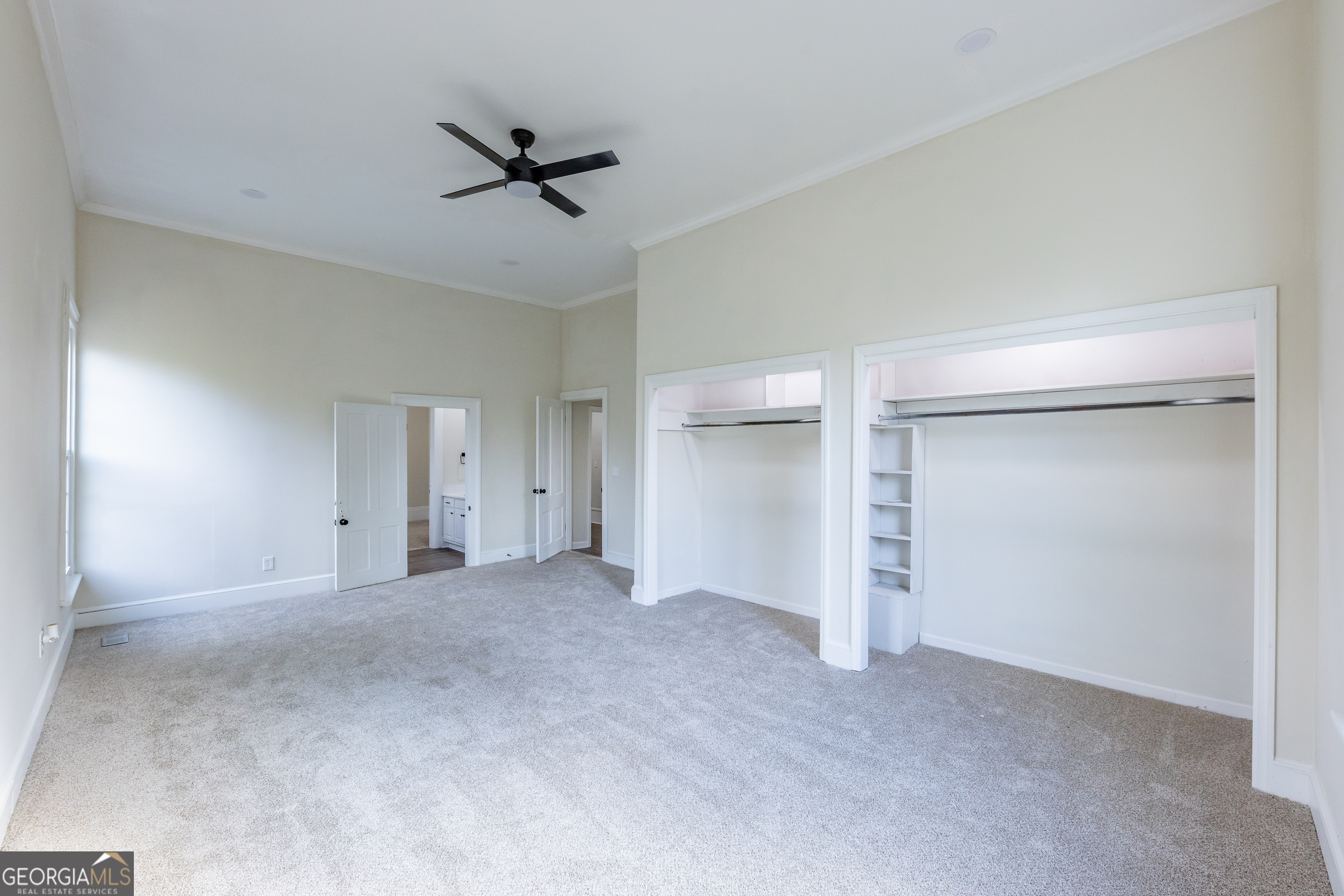 321 West Main Street Thomaston, GA 30286 - Photo 32 of 49