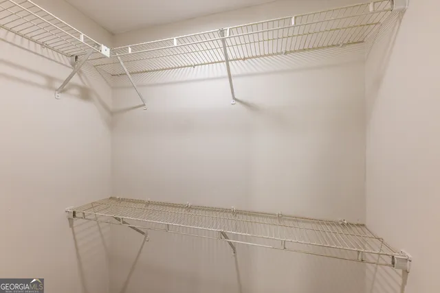 $269,900 | 321 West Main Street, Thomaston, GA 30286