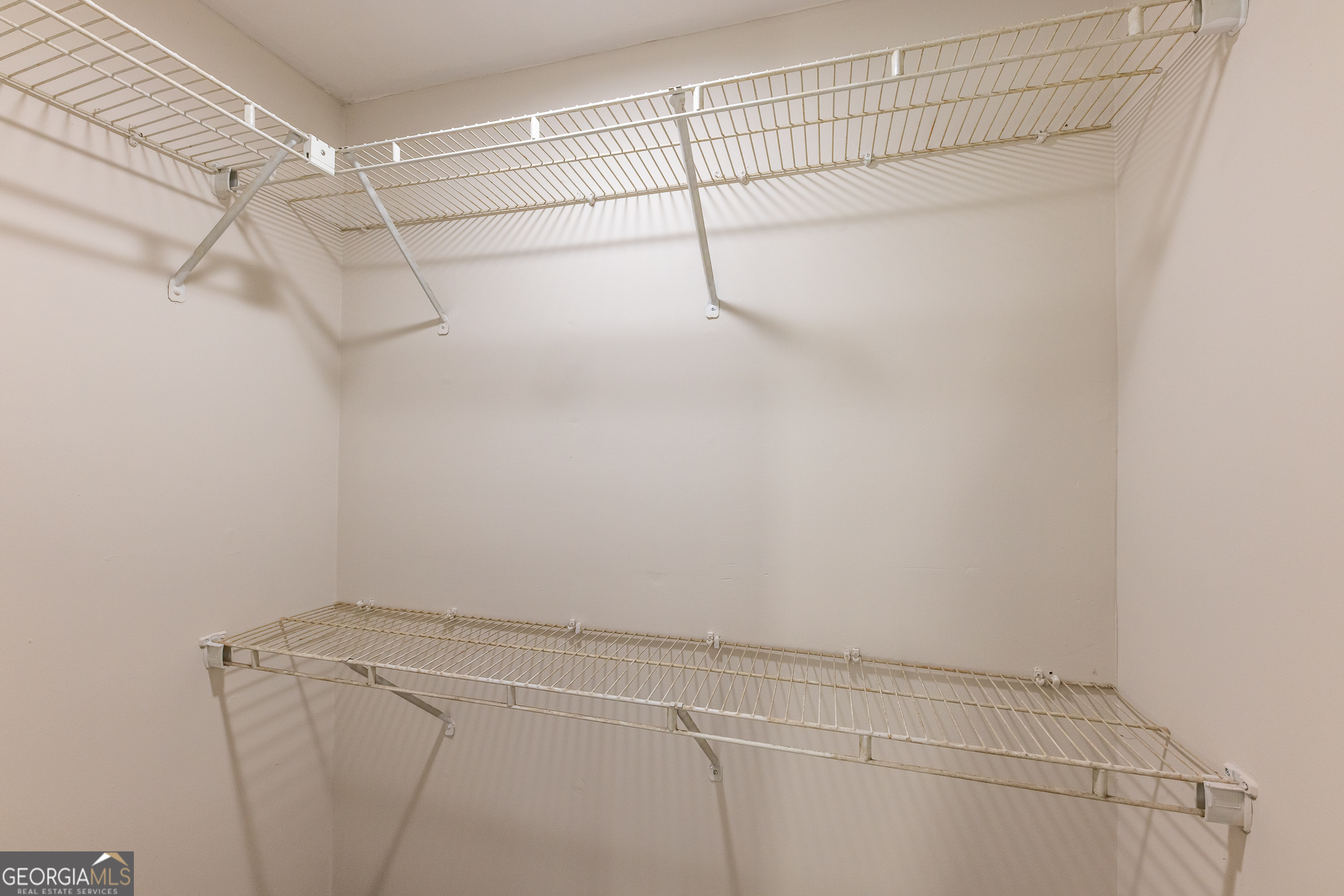 321 West Main Street Thomaston, GA 30286 - Photo 35 of 49