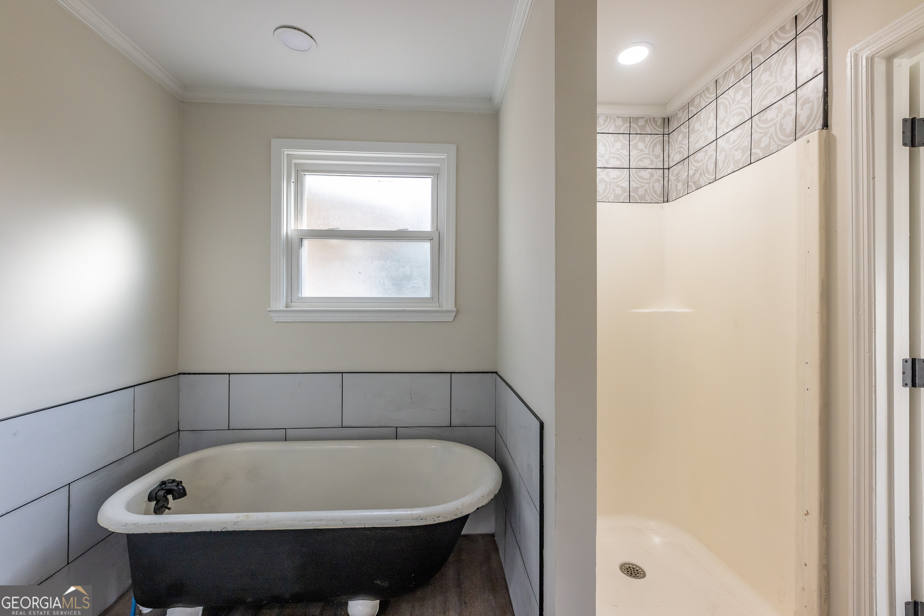 321 West Main Street Thomaston, GA 30286 - Photo 36 of 49