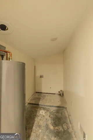 $269,900 | 321 West Main Street, Thomaston, GA 30286