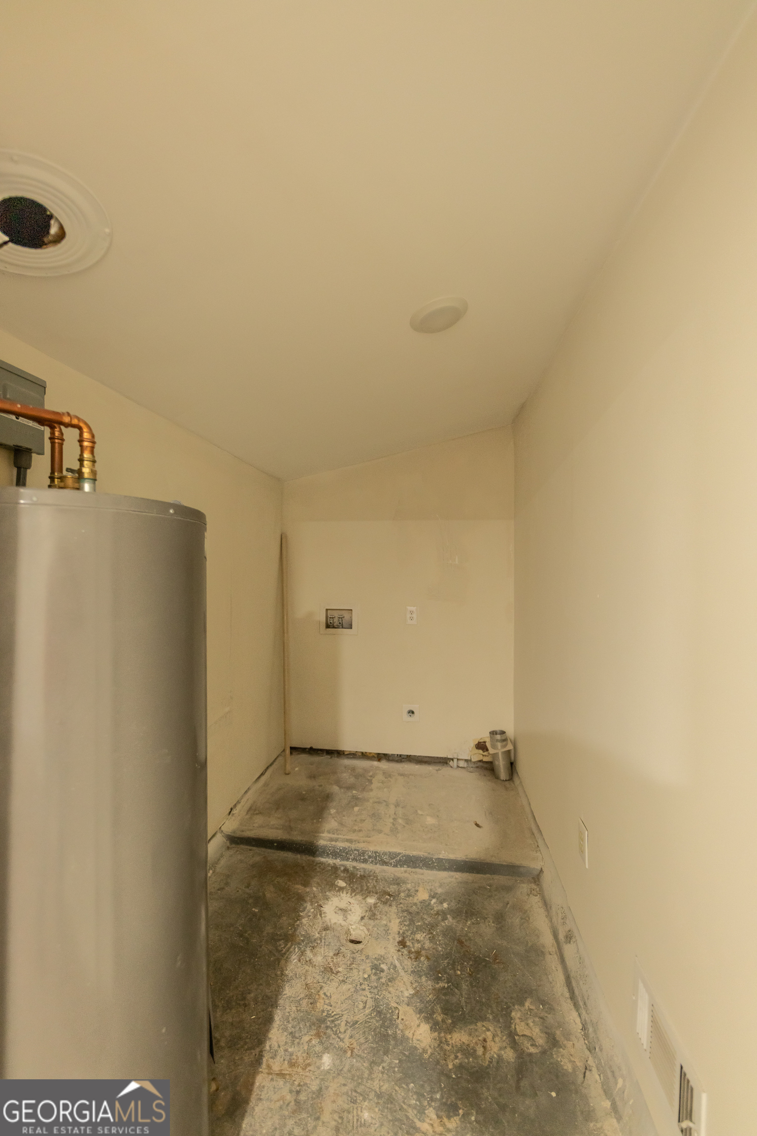 321 West Main Street Thomaston, GA 30286 - Photo 40 of 49