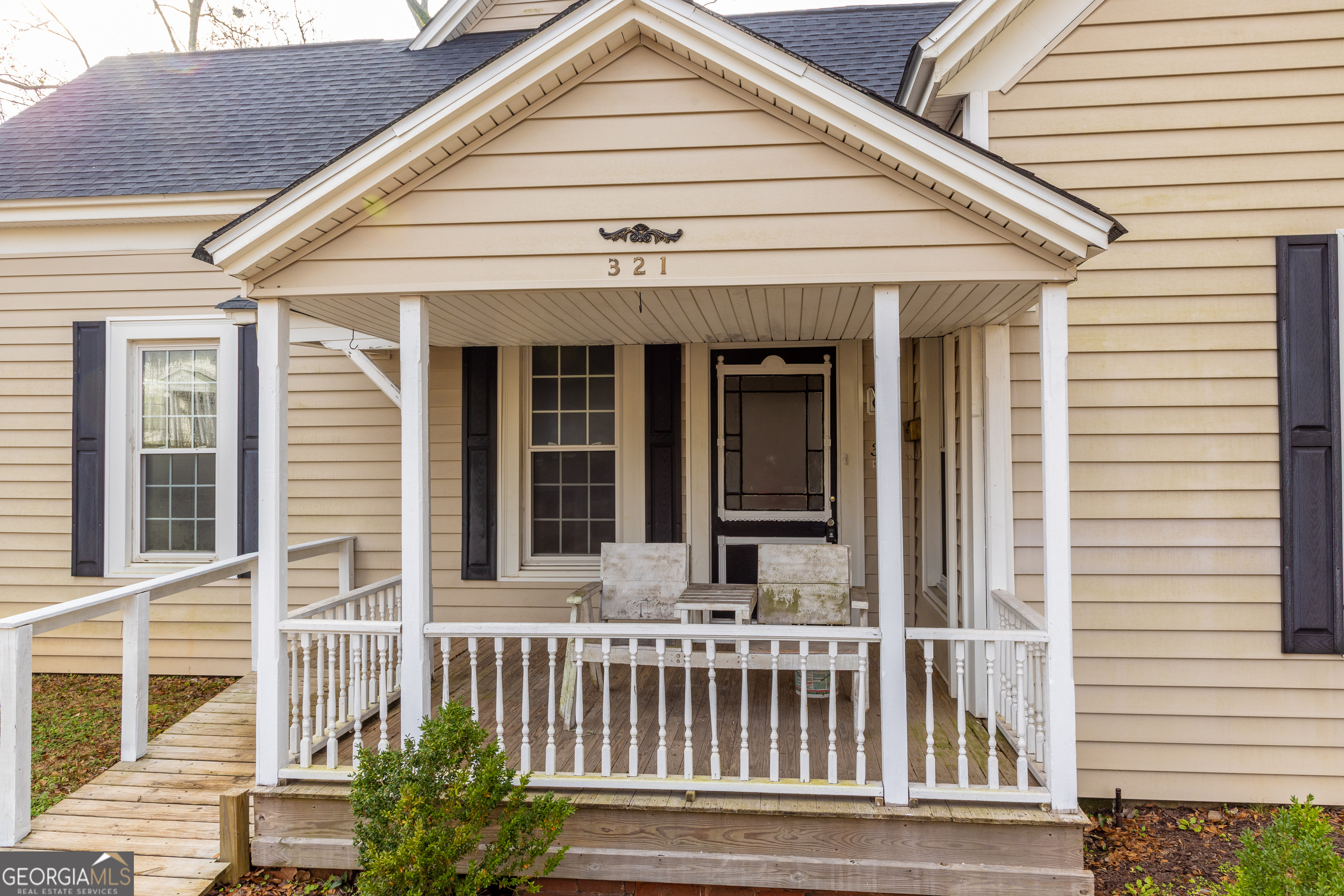 321 West Main Street Thomaston, GA 30286 - Photo 41 of 49