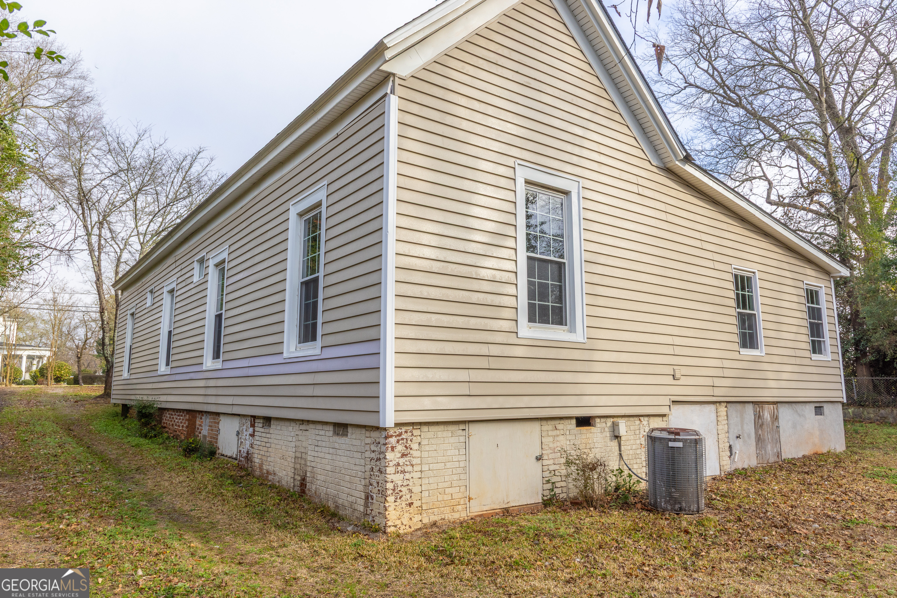 321 West Main Street Thomaston, GA 30286 - Photo 43 of 49