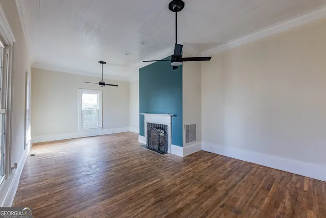 $269,900 | 321 West Main Street, Thomaston, GA 30286