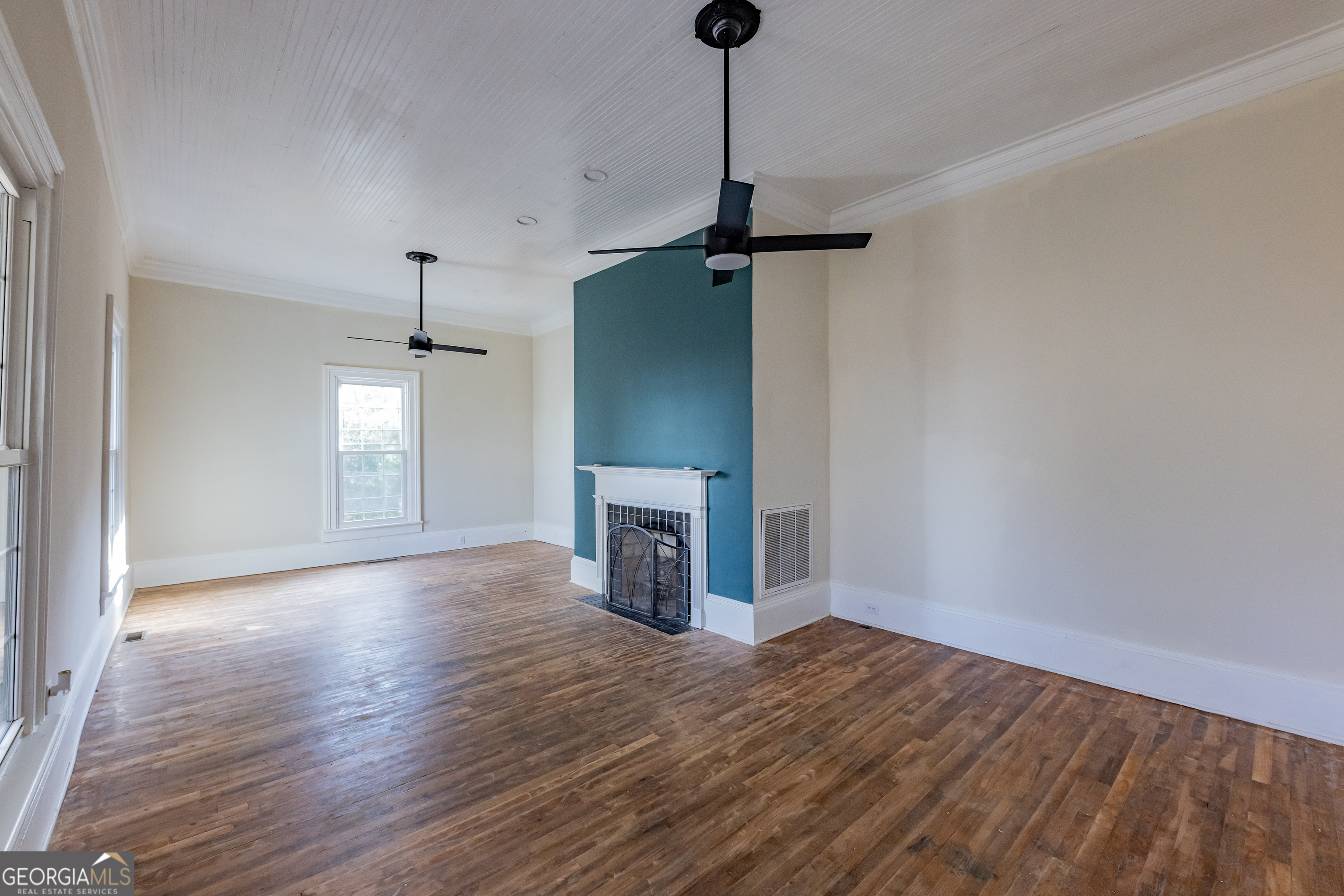 321 West Main Street Thomaston, GA 30286 - Photo 5 of 49