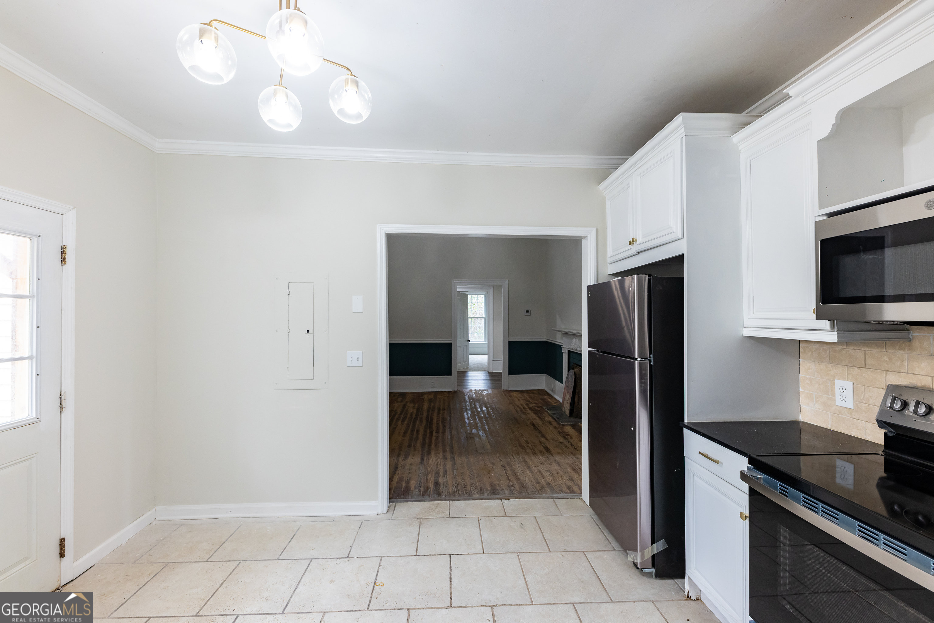 321 West Main Street Thomaston, GA 30286 - Photo 7 of 49