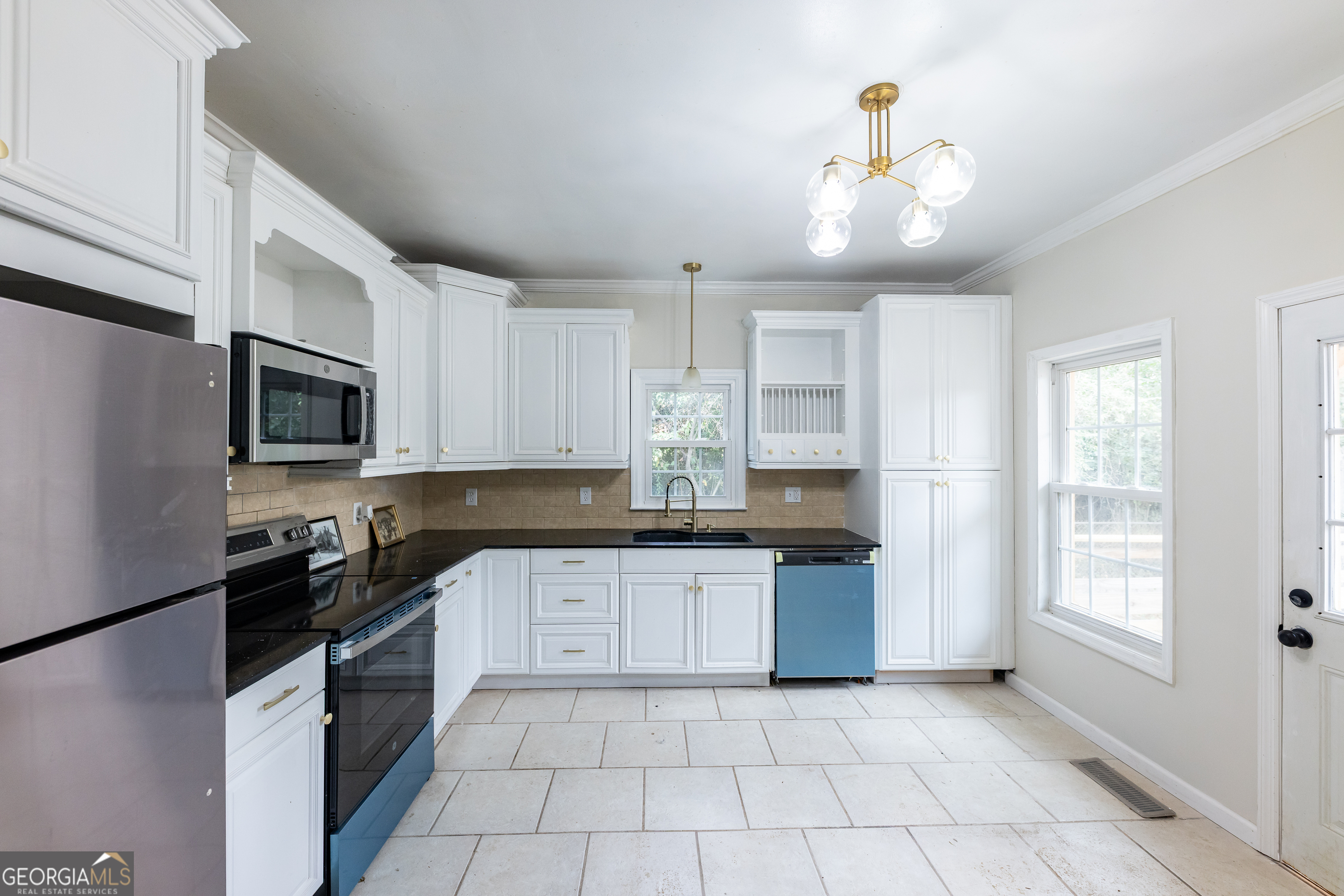 321 West Main Street Thomaston, GA 30286 - Photo 9 of 49