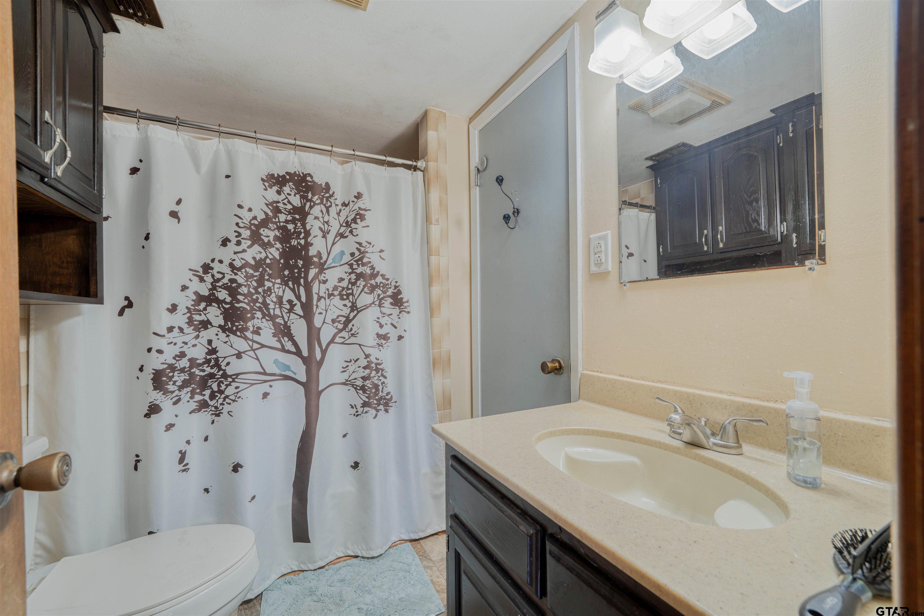 15818 Mountain View Road North Winona, TX 75792 - Photo 15 of 43