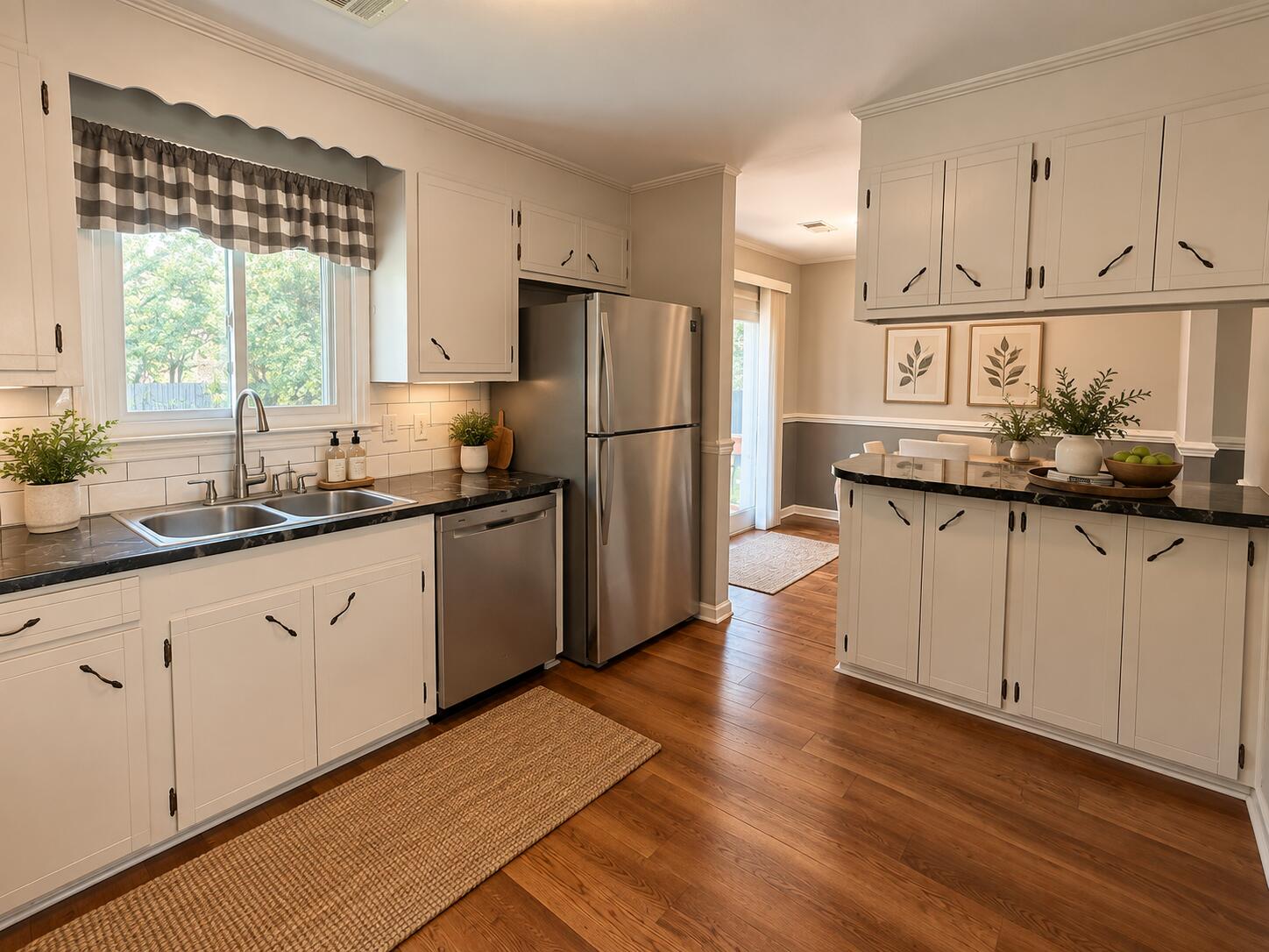 5306 Barwick Road North Charleston, SC 29418 - Photo 5 of 12 6B9F9B31-2D35-468B-880C-0C63F289D7FA