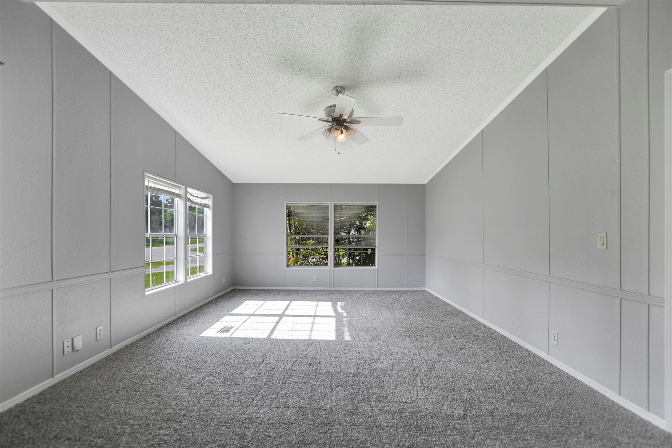 16407 Timberline Trail Magnolia, TX 77355 - Photo 21 of 37