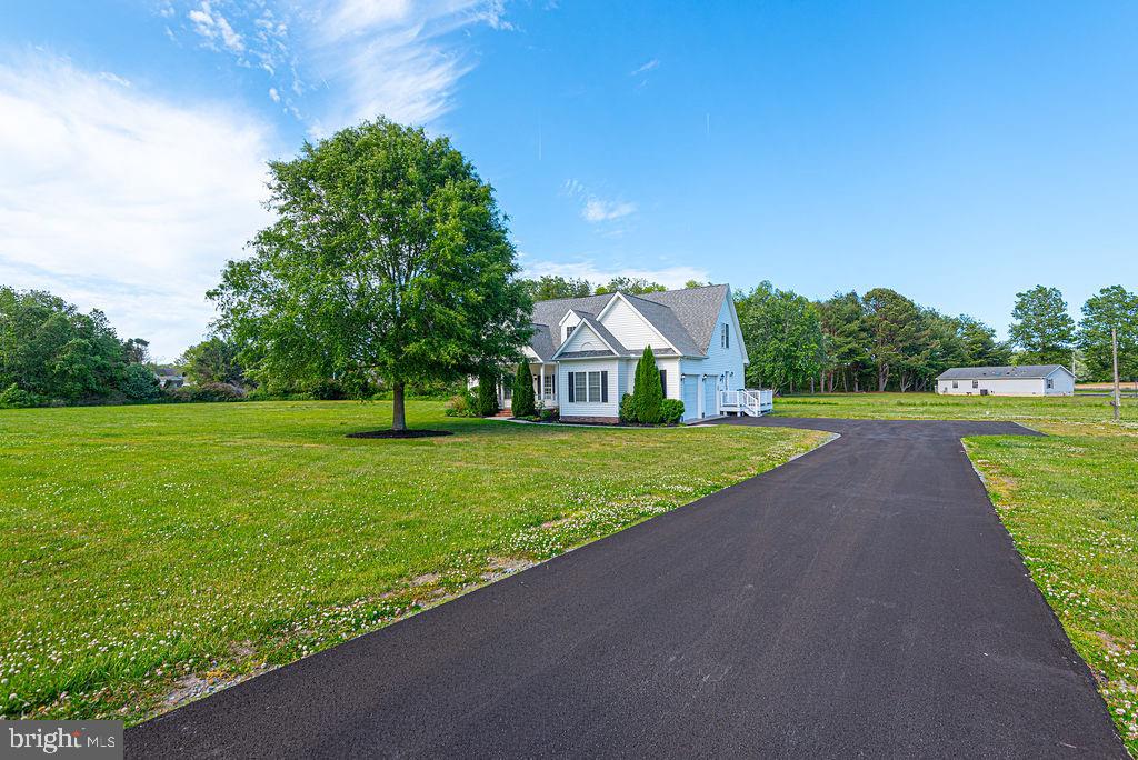 10342 Friendship Road Berlin, MD 21811 - Photo 5 of 55