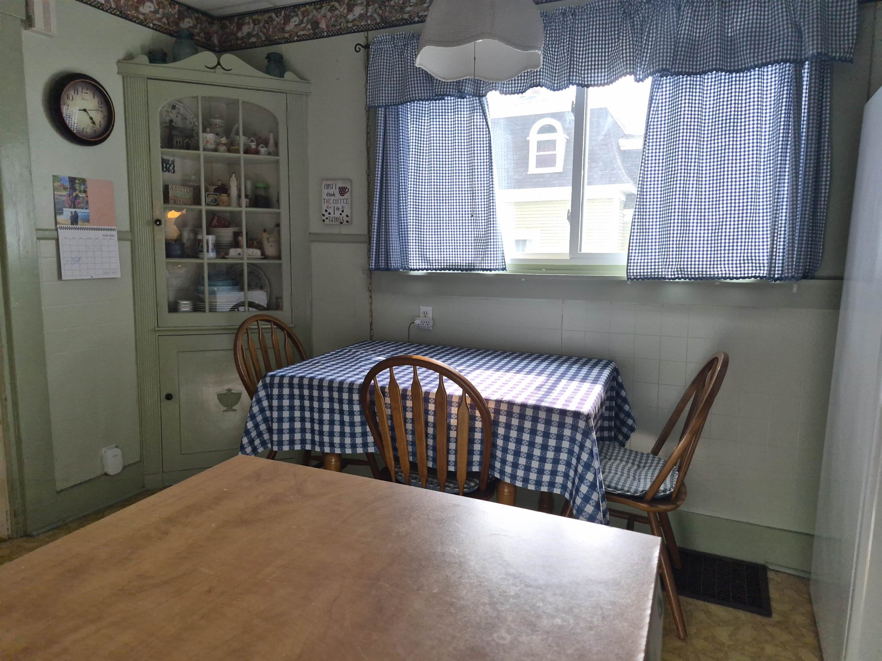 48 Middle Street Lancaster, NH 03584 - Photo 40 of 44