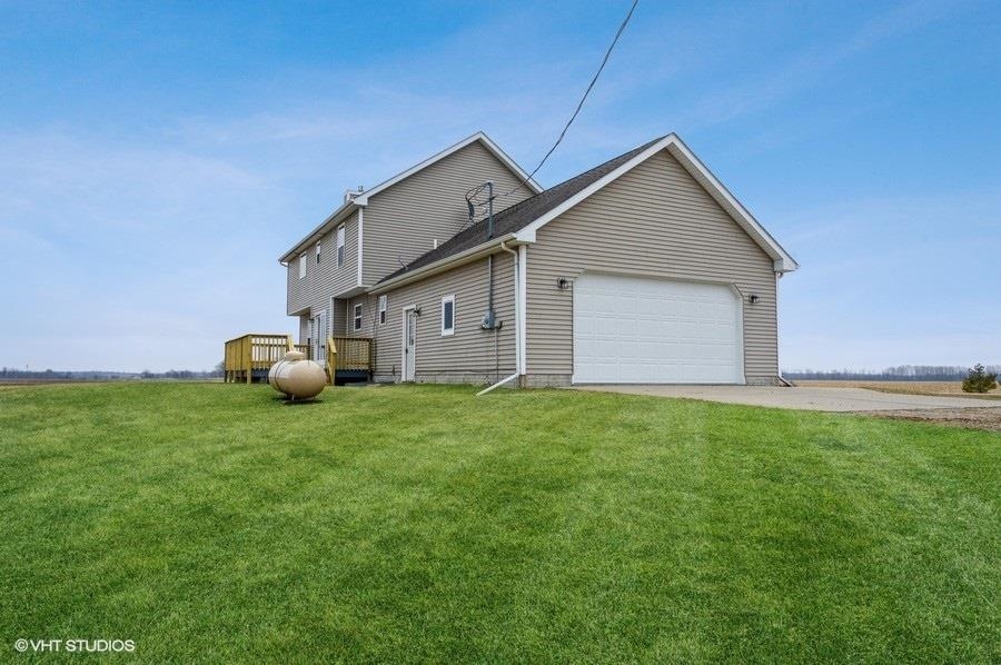 4739 East Jordan Road Mount Pleasant, MI 48858 - Photo 41 of 43 1900818-40.JPG
