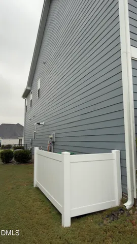 $2,900 | 312 Long Lake Drive, Fuquay-Varina, NC 27526