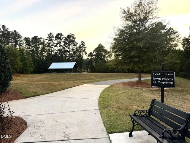 $2,900 | 312 Long Lake Drive, Fuquay-Varina, NC 27526