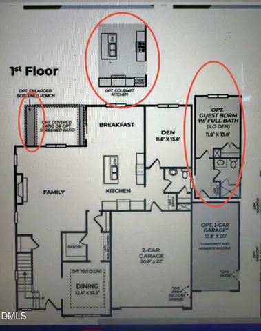 $2,900 | 312 Long Lake Drive, Fuquay-Varina, NC 27526