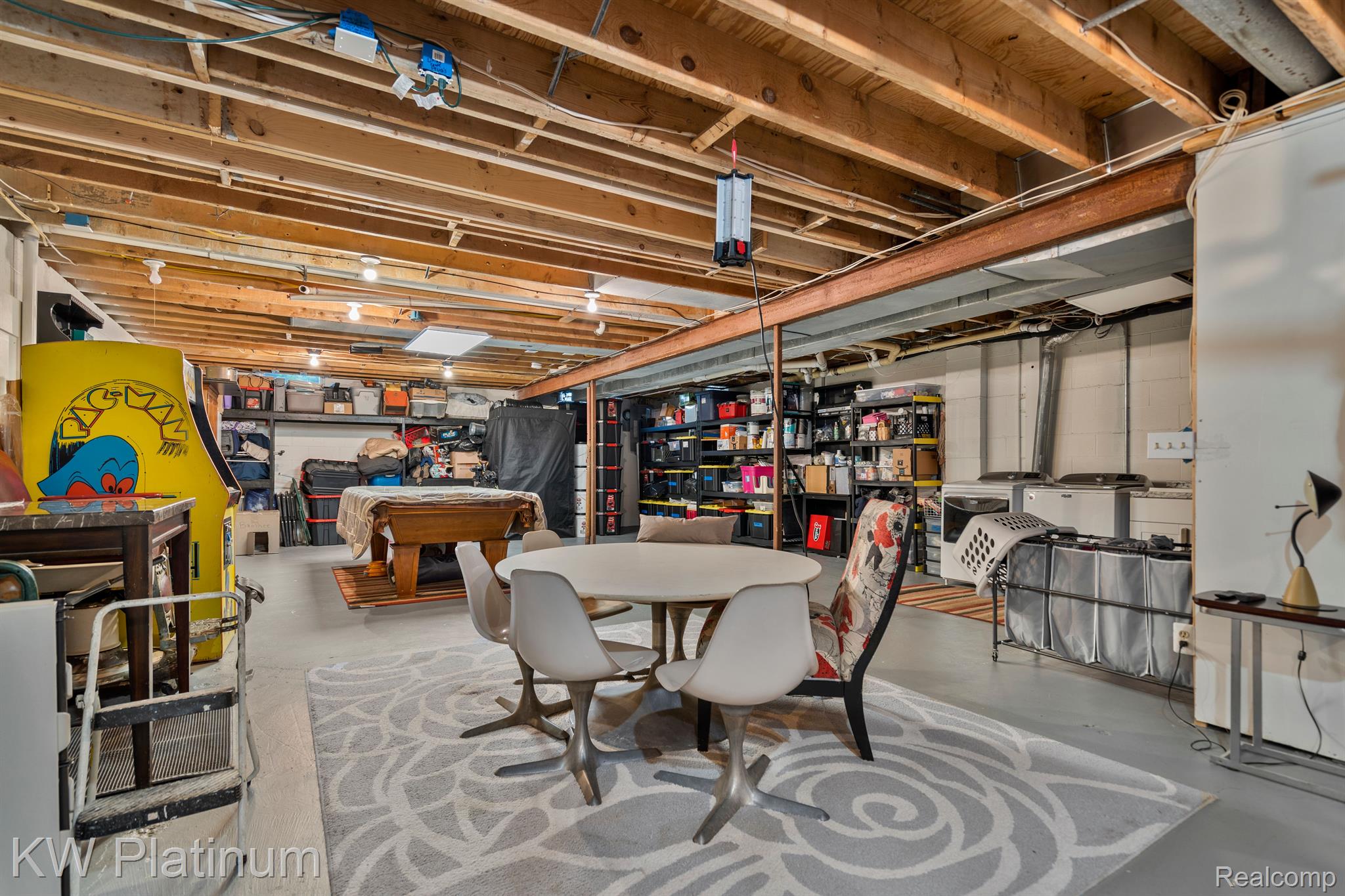 5907 Springborn Road East China, MI 48054 - Photo 40 of 53 Gallery Image 40