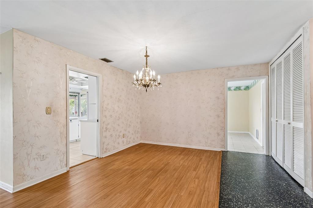 14363 Neptune Road Seminole, FL 33776 - Photo 9 of 65