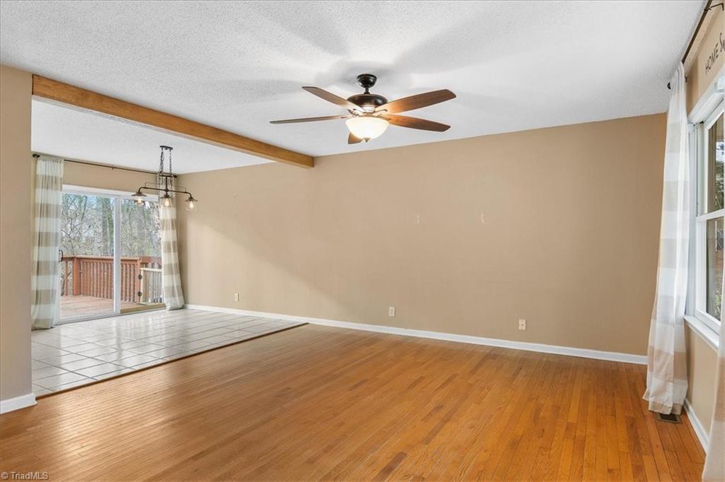 2903 Hunt Ridge Court Trinity, NC 27370 - Photo 10 of 39 Gallery Image 10