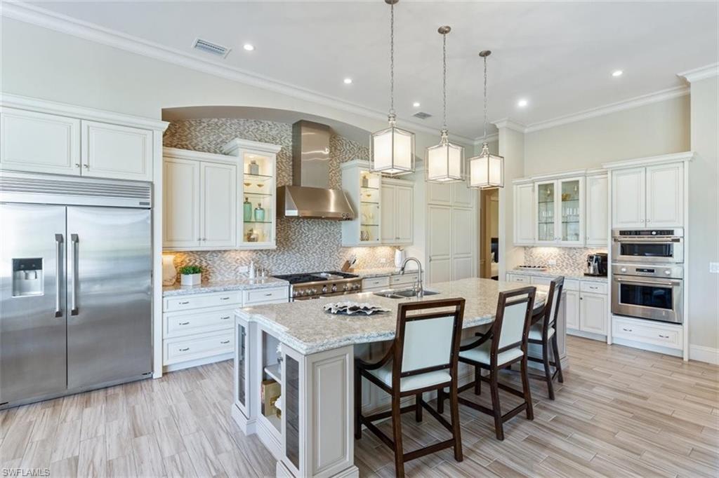 6376 Burnham Road Naples, FL 34119 - Photo 11 of 38