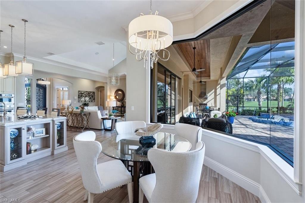 6376 Burnham Road Naples, FL 34119 - Photo 16 of 38